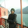 Tarun Thakur-Freelancer in Shimla,India