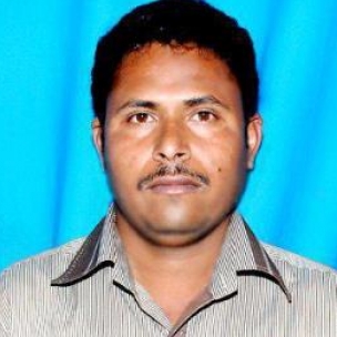 Jitendra Shelke-Freelancer in Ahmadnagar,India