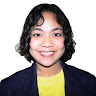 Hannah Louise Pascua-Freelancer in Quezon City,Philippines