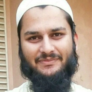 Muhammad Safi Ullah-Freelancer in Peshawar,Pakistan