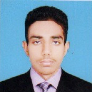 Abdul Razzaq-Freelancer in Lahore,Pakistan