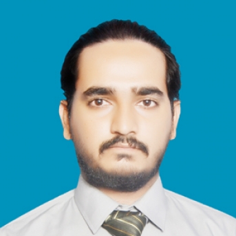 Muhammad Moiz-Freelancer in Karachi,Pakistan