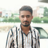 Veer Singh-Freelancer in Mandi Dabwali,India