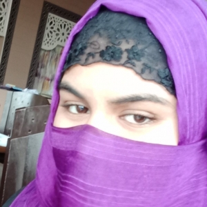 Noshaba Maria-Freelancer in Chiniot,Pakistan