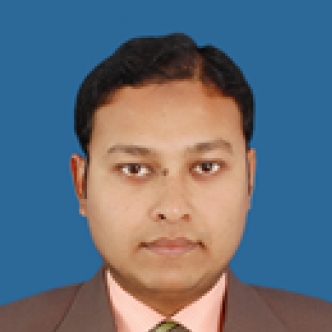 Muhammad Haroon-Freelancer in Jeddah,Saudi Arabia