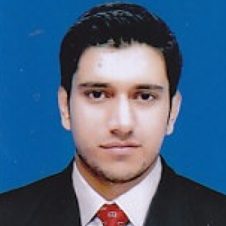 Dawood Ahmad-Freelancer in lahore,Pakistan