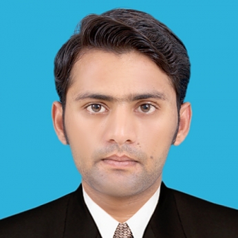 Mubashar Iftikhar-Freelancer in Jhelum,Pakistan
