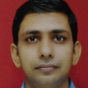 sandeep brijlal yadav-Freelancer in Mumbai,India