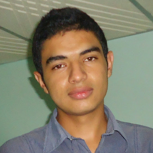 Cristian Eduardo Quintero-Freelancer in Pereira,Colombia