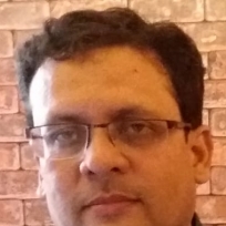 Asif Imran-Freelancer in Karachi,Pakistan