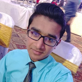 Wajahat Hussain-Freelancer in Lahore,Pakistan