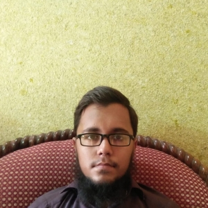 Abdull Manan Shahid-Freelancer in Gojra,Pakistan