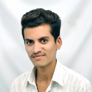 Akshay Kendre-Freelancer in Pune,India