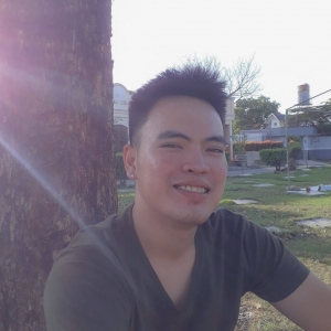 Hex Chua-Freelancer in Malolos,Philippines