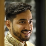 Shivam Monga-Freelancer in Amritsar,India