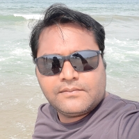 Suraj Karn-Freelancer in Jamshedpur,India