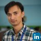 Bhesh Raj Sejawal-Freelancer in Nepal,Nepal