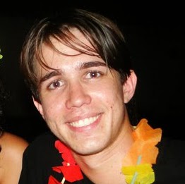 Ricardo Galeno-Freelancer in Fortaleza,Brazil