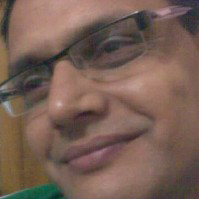 Md Khalid-Freelancer in Patna,India