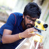 Velu Niroshan-Freelancer in ,Sri Lanka