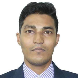 Bipul Kumar Sarker-Freelancer in Dhaka,Bangladesh