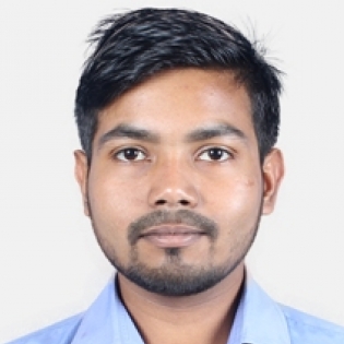Biswadeep Debnath-Freelancer in Kolkata,India