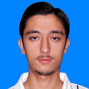 Jalal Khan-Freelancer in Peshawar,Pakistan