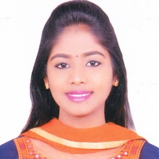 Sherly Swapna-Freelancer in Bengaluru,India