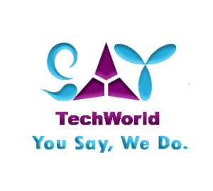Saytech World-Freelancer in jaipur,USA