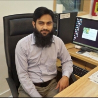 Muhammad Riaz Ansari-Freelancer in Karachi,Pakistan