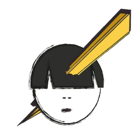 Domenico Principato-Freelancer in Milan Area, Italy,Italy