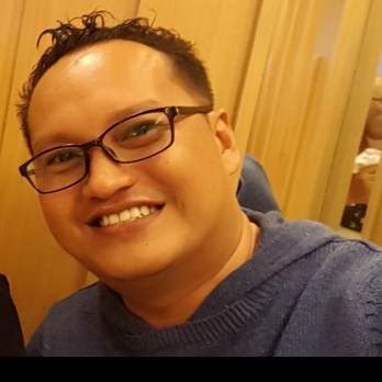 Dominador Jr Arcenal-Freelancer in Davao City,Philippines