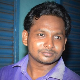 Chanchal Paul-Freelancer in Asansol,India