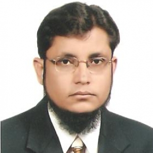 Muhammad Rizwan Qasim-Freelancer in Karachi,Pakistan