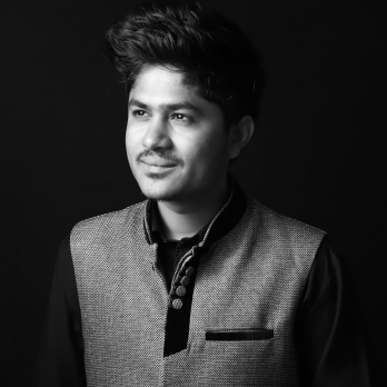Krunal Rathod-Freelancer in Ahmedabad,India