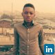 Philip Balogun-Freelancer in Nigeria,Nigeria