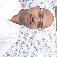 Amit Srivastava-Freelancer in ,India