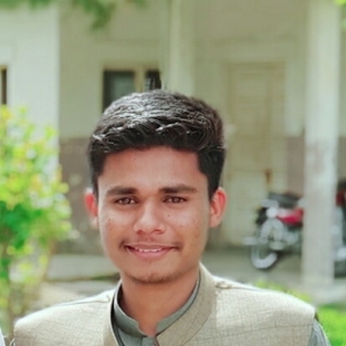 Muzammil Bashir-Freelancer in Islamabad,Pakistan