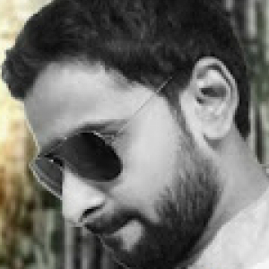 Mohsin.m. Shaikh-Freelancer in Pune,India