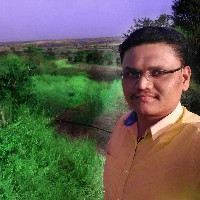 Amit Jagannath Randhave-Freelancer in Aurangabad,India