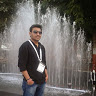 Akash Ujlayan-Freelancer in New Delhi,India