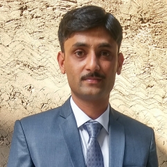 Umair Saleem-Freelancer in Lahore,Pakistan