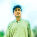 Zain Ul Aideen-Freelancer in Islamabad,Pakistan
