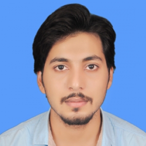 Umer Aslam-Freelancer in Lahore,Pakistan