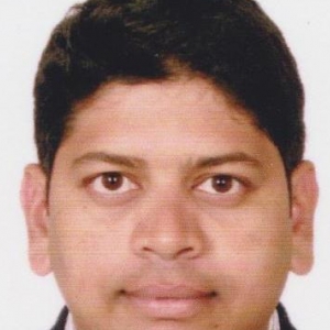 Vijay Rewale-Freelancer in Pune,India
