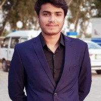 Subhan Javed-Freelancer in Doodho Chak,Pakistan
