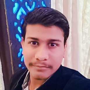 Moazzam Ali Khan-Freelancer in Karachi,Pakistan