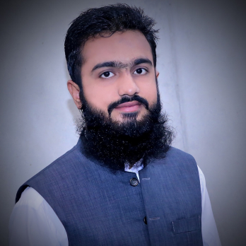 Ramzan Ali-Freelancer in Larkana,Pakistan