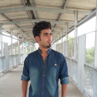 Sachin Dev-Freelancer in Ghaziabad,India
