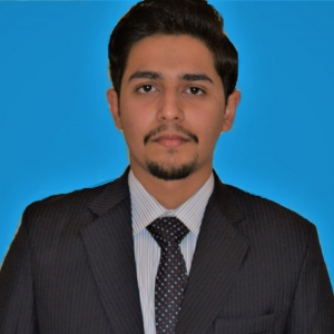Adnan Javed-Freelancer in Islamabad,Pakistan